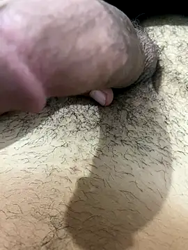 Iliase online show from 09.19.25