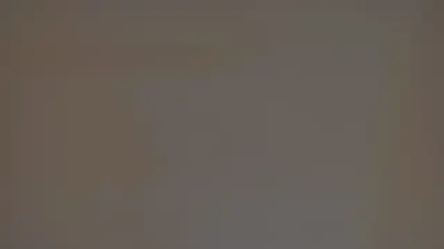 Amanda River online show from 12.19.25