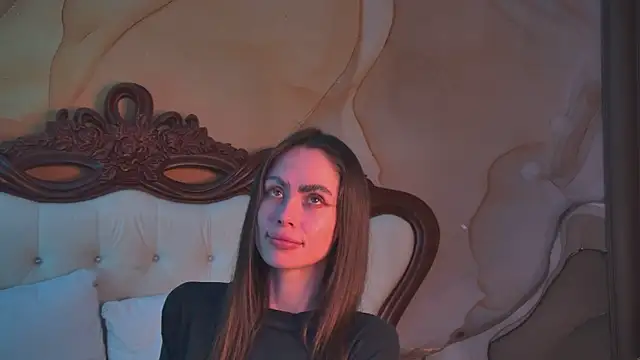 Amanda River online show from 01.14.26