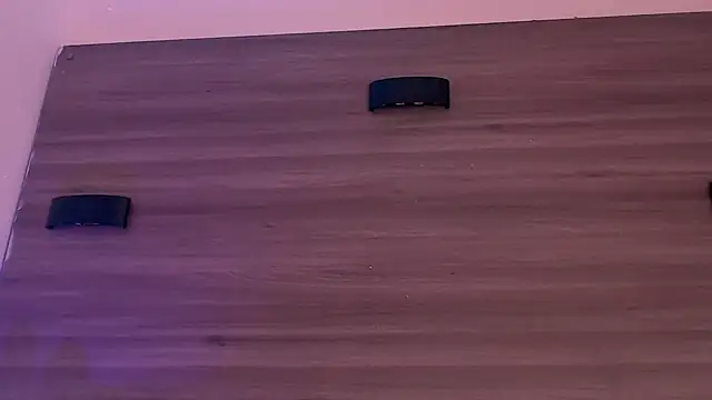 SashaNova online show from 02.23.26