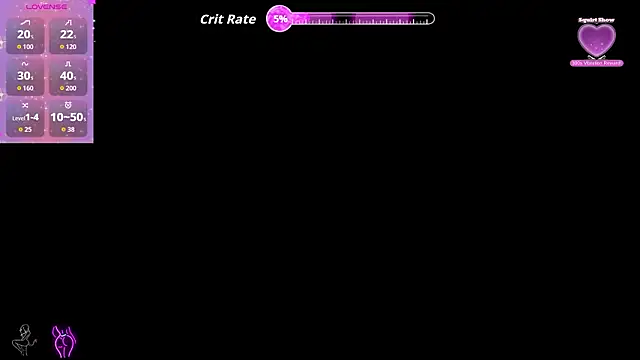 DependableAdmiral878 online show from 01.16.26