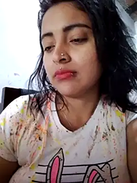 Sarah917 online show from 01.31.26