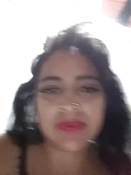 Sarah917 online show from 02.13.26