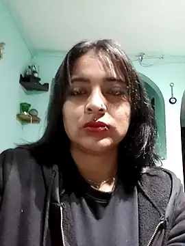 Sarah917 online show from 02.18.26