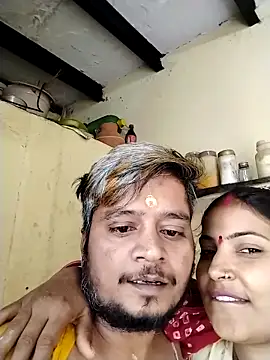 Snapshot of Maidangirl chatting on 03.20.25 Maidangirl online show from 03.20.25