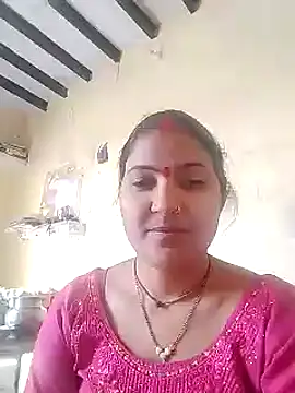 Snapshot of Maidangirl chatting on 03.21.25 Maidangirl online show from 03.21.25