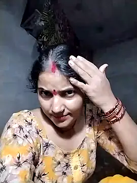 Snapshot of Maidangirl chatting on 09.12.25 Maidangirl online show from 09.12.25