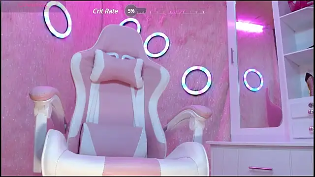 i am karoll online show from 03.05.25