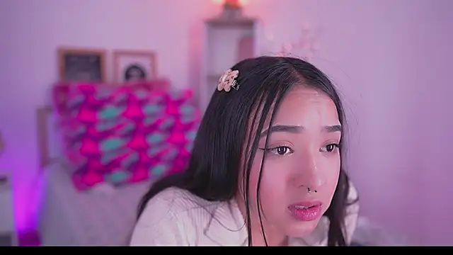 Snapshot of tommy_blue chatting on 09.18.25 tommy blue online show from 09.18.25