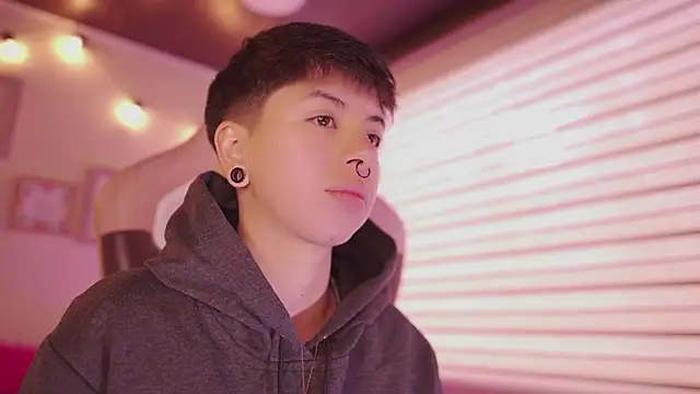 tommy blue online show from 02.25.26