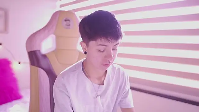 tommy blue online show from 03.02.26