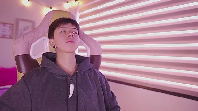 tommy blue online show from 03.06.26