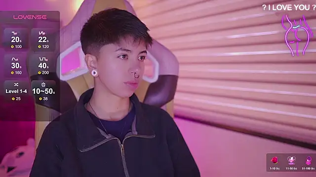 tommy blue online show from 03.17.26