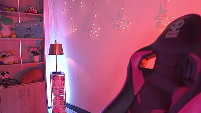 tommy blue online show from 03.21.26