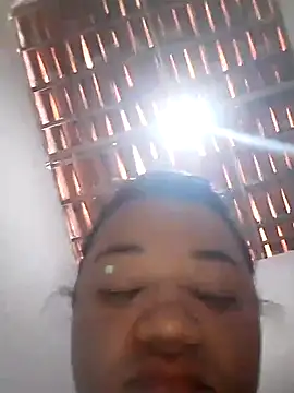 viviksmel online show from 09.27.25