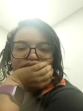 viviksmel online show from 10.23.25