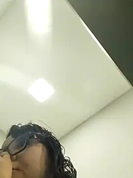 viviksmel online show from 12.04.25