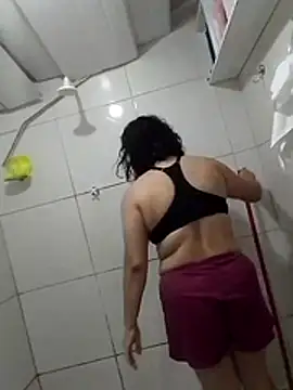 viviksmel online show from 12.20.25