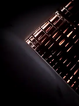 viviksmel online show from 02.28.26