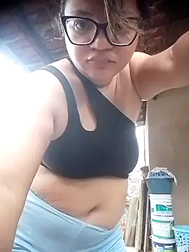 viviksmel online show from 04.18.26