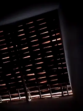 viviksmel online show from 04.19.26