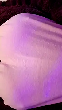 BellyDancer1 online show from 11.21.25