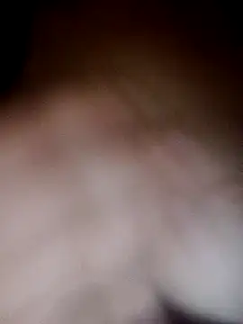 BellyDancer1 online show from 01.09.26