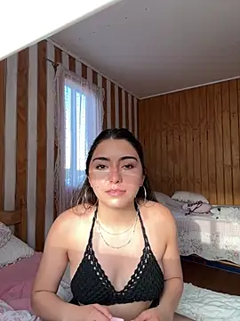 floooohv online show from 02.07.26