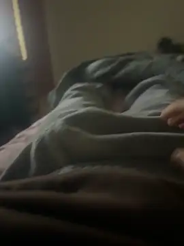 Snapshot of ategurl192 chatting on 11.16.25 ategurl192 online show from 11.16.25