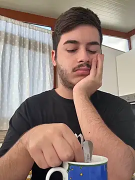 Snapshot of ategurl192 chatting on 11.20.25 ategurl192 online show from 11.20.25