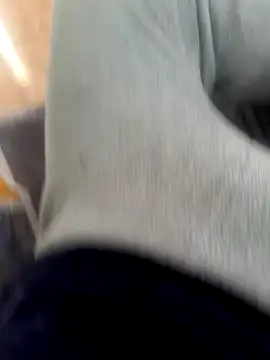 Snapshot of ategurl192 chatting on 12.15.25 ategurl192 online show from 12.15.25