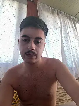 ategurl192 online show from 06.14.26