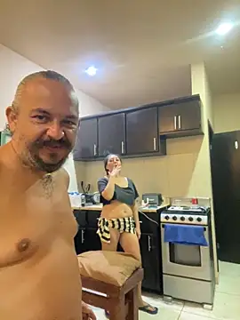 Sollhmaarh online show from 09.20.25