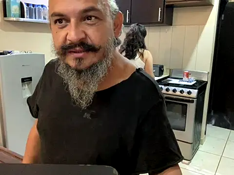 Sollhmaarh online show from 10.18.25