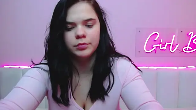 Eliss Shyyo online show from 03.14.25