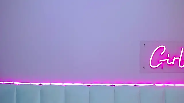 Eliss Shyyo online show from 03.15.25