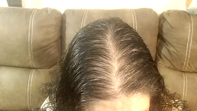 Dreaming Of Blue online show from 03.06.26