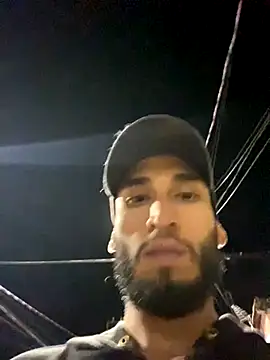 Dasul  online show from 11.04.25