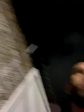 Dasul  online show from 11.08.25