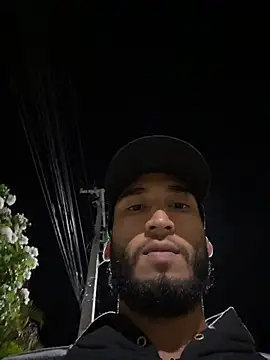 Dasul  online show from 12.16.25