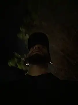 Dasul  online show from 12.23.25