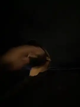 Dasul  online show from 01.16.26