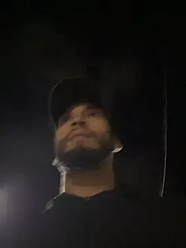 Dasul  online show from 01.19.26