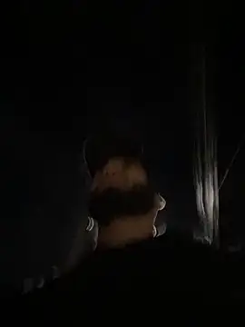 Dasul  online show from 02.11.26