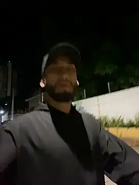 Dasul  online show from 02.21.26