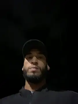 Dasul  online show from 02.26.26