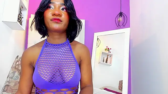 malu hot69 online show from 01.14.26