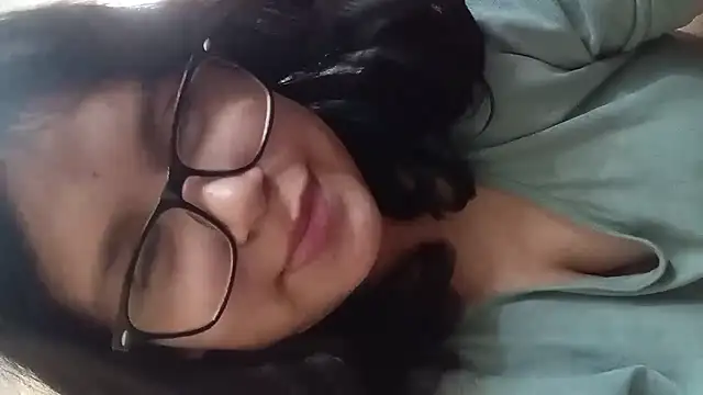 Snapshot of Maferyale chatting on 01.07.26 Maferyale online show from 01.07.26