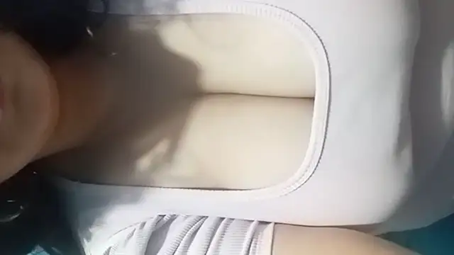 Snapshot of Maferyale chatting on 06.24.26 Maferyale online show from 06.24.26