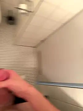 Yves1999 online show from 12.16.25